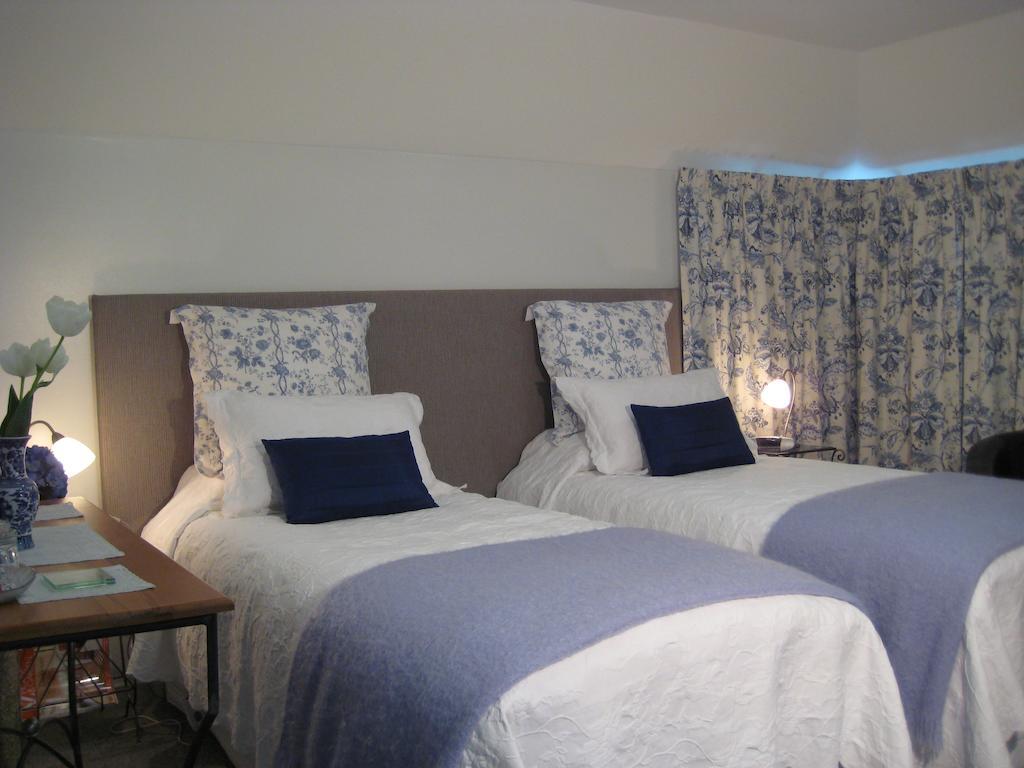 Finlay Banks Boutique Bed & Breakfast Christchurch Exterior foto